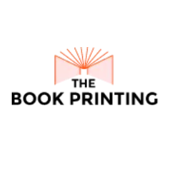 The Book Printing UK