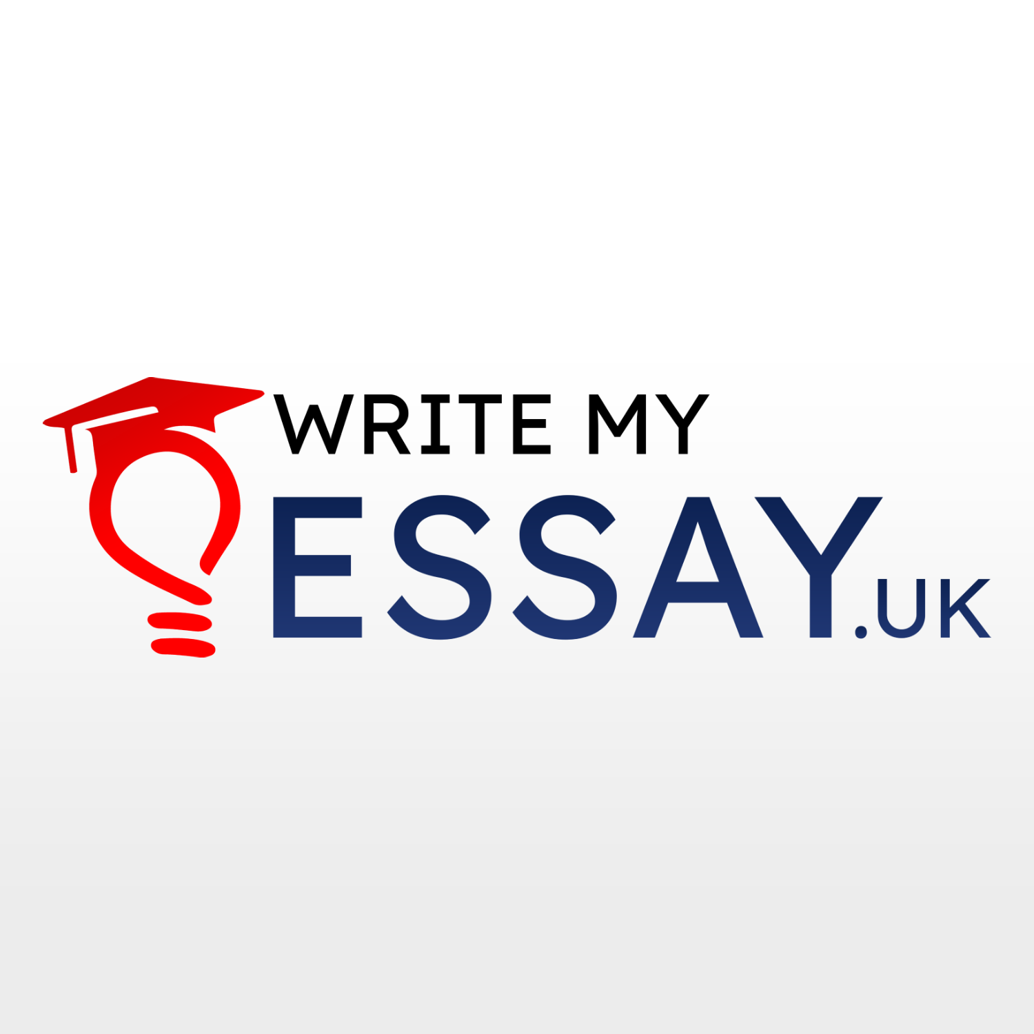 Write My Essay UK