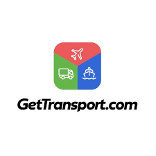 GetTransport