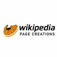 Wikipedia Page Creation Services