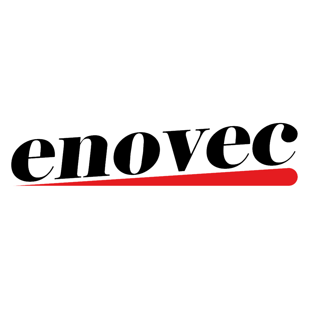 ENOVEC PTE LTD