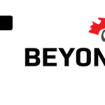 Sell Your Car Canberra with Ease – BeyondCarRemovalCanberra