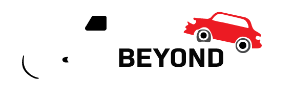 Sell Your Car Canberra with Ease – BeyondCarRemovalCanberra