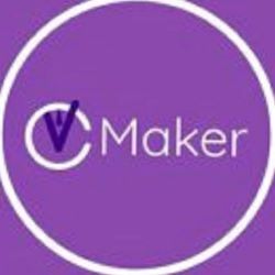 cv makers 