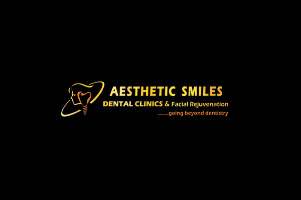 Aesthetic Smiles India