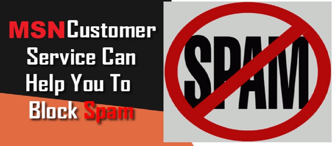 MSN Phone Number +1(855)-525-5820 | Contact MSN Customer Service Today