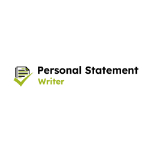 personal statement writers