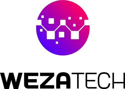 Wezatech