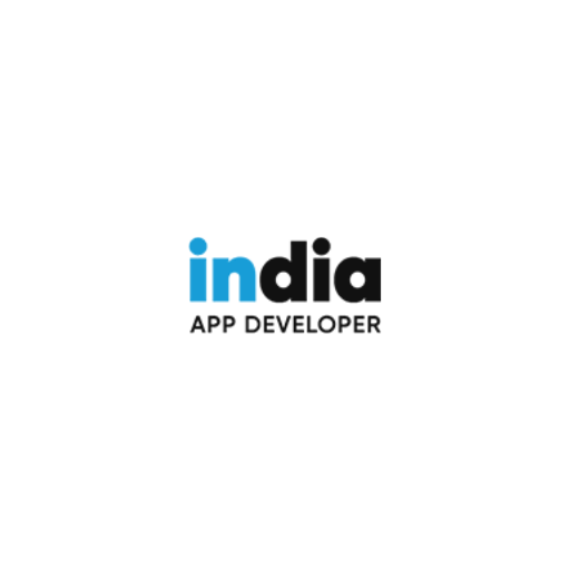 India App Developer - Mobile App Development Company