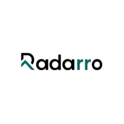 Radarro