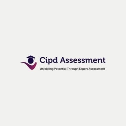 CIPD Assignment Help UK