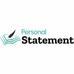 Best personal statement company