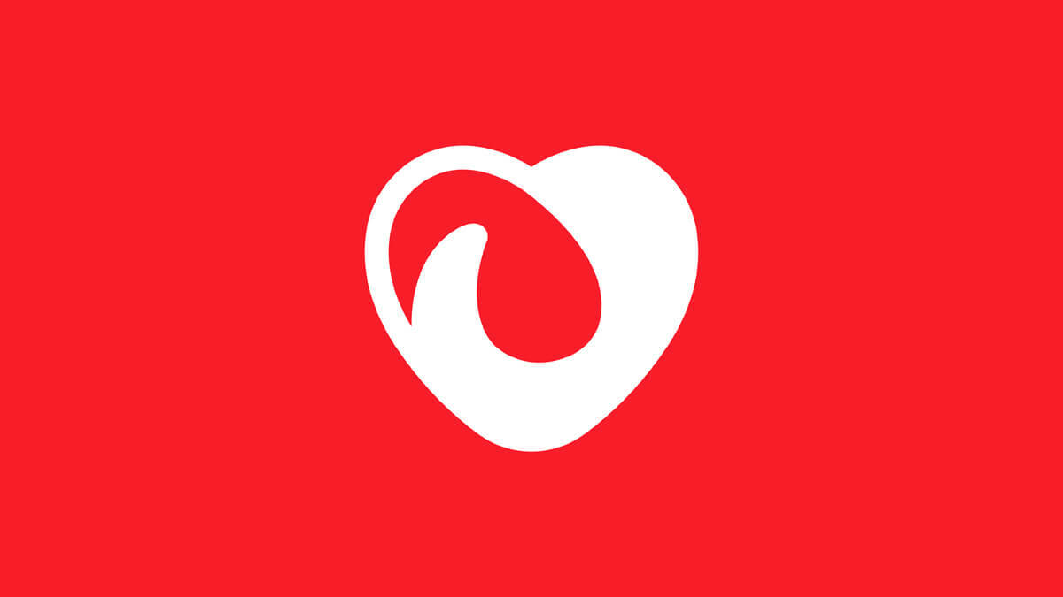  SoulMatcher