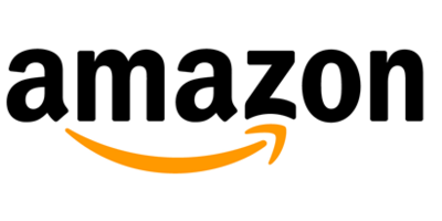 Get Discounts On Amazon Products