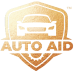 Auto Aid