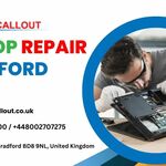 Laptop and Computer Repairs - PcKey Callout