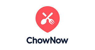 chownow promo code