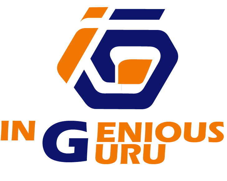 Ingenious Guru NYC