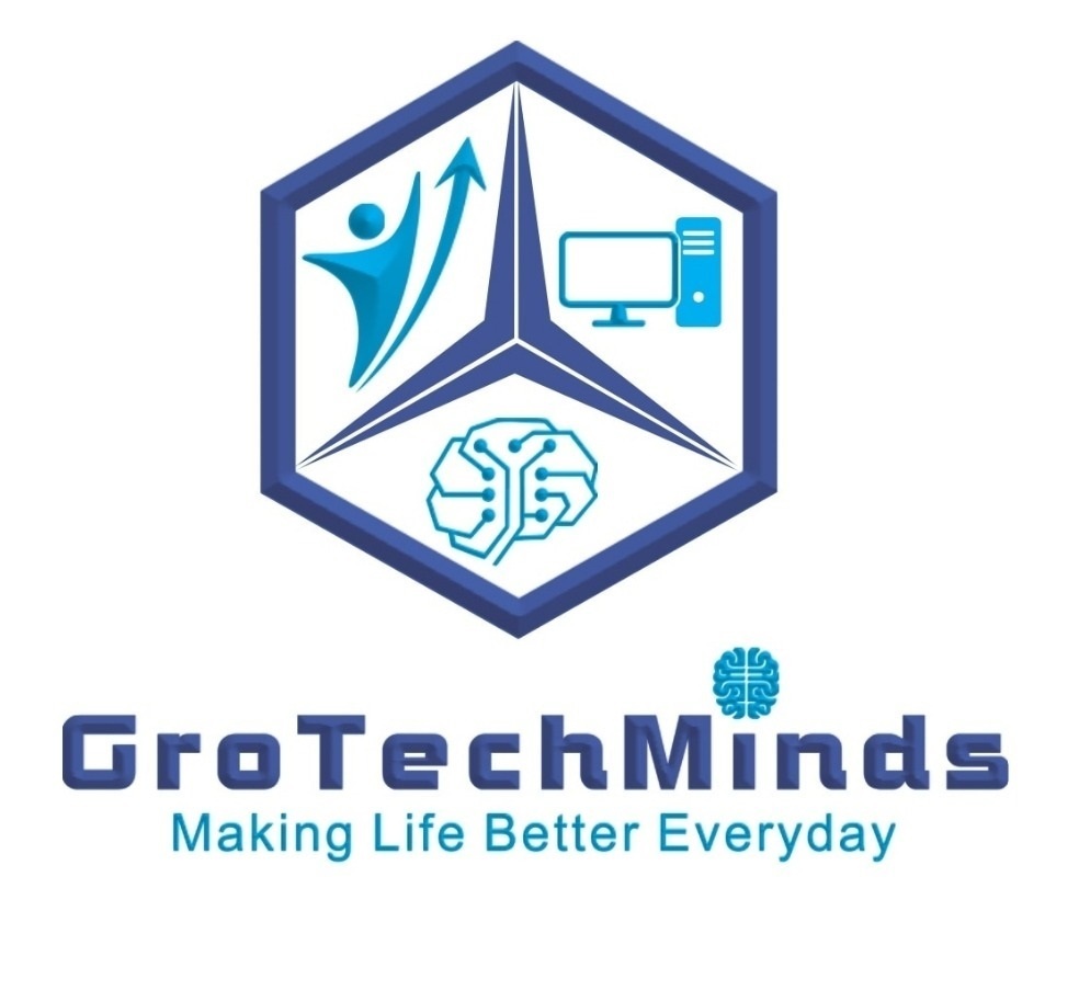 https://grotechminds.com/automation-testing/