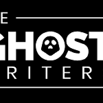 The Ghostwriters