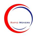 Office Moving Services by RapidMovers