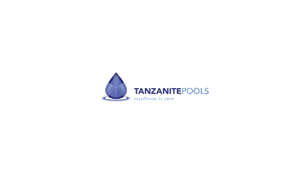 Tanzanite Pools - Pool Builders