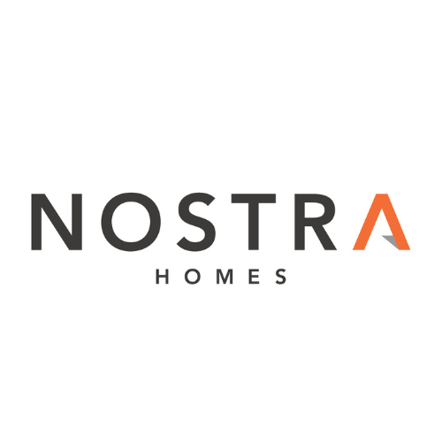 Nostra Homes