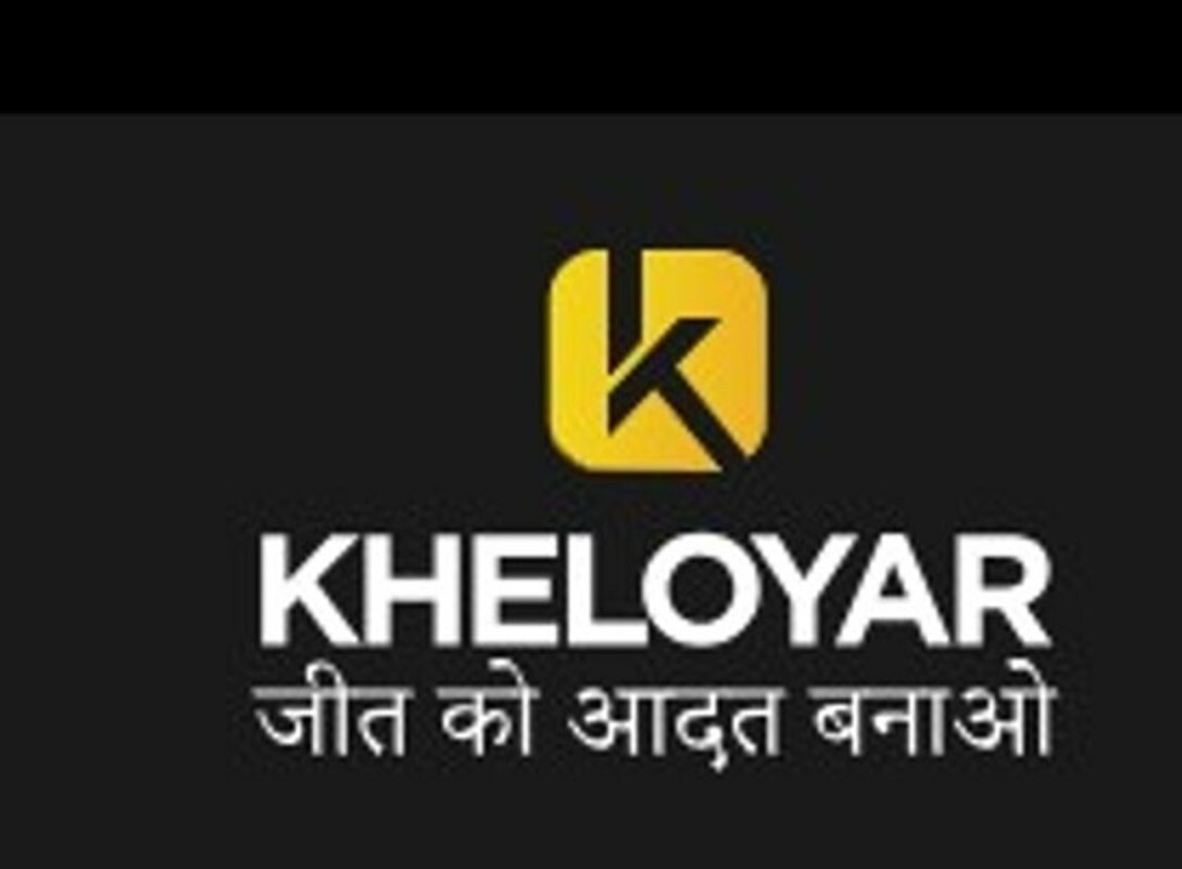 Kheloyarr360