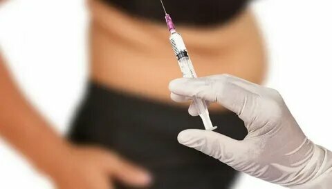 Tirzepatide injections near me