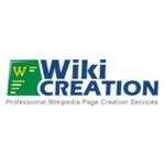 Wiki Creation Company UK