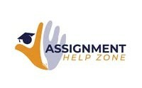 Assignment Help Zone