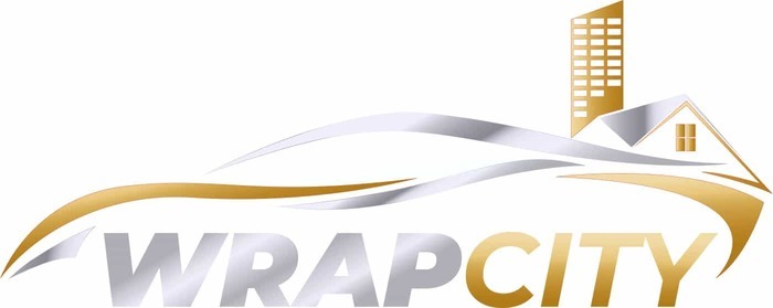 Window Tinting Services – Wrapcity