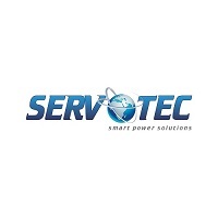 Servotech Renewable Power System