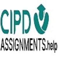 CIPD Help UK