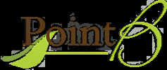 PointBTravel