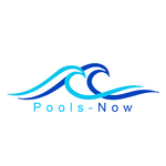 Pools Now: Florida’s Premier Pool Installers