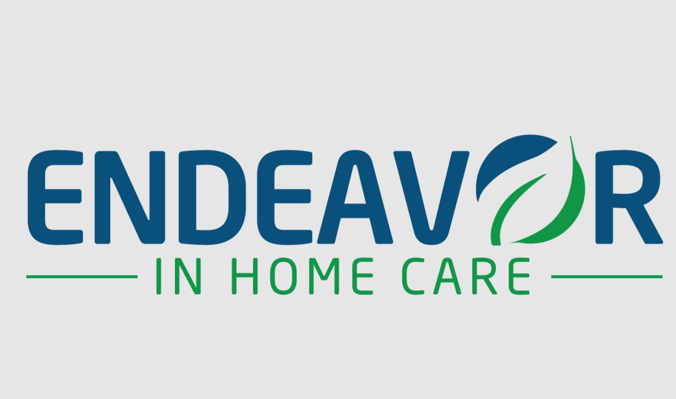 home care melbourne - EIH Care