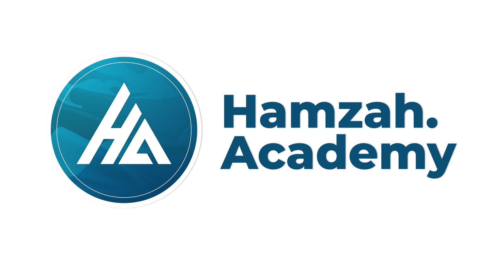 Hamzah Academy - Best Online ACCA Institute