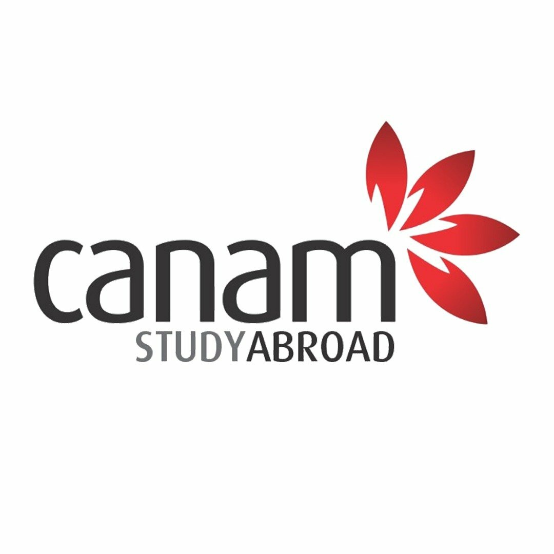 Canam Consulants LTD