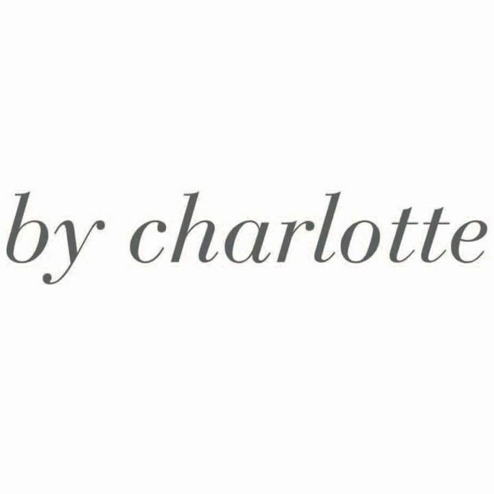 By Charlotte