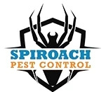 Termite Inspections – Spiroachpestcontrol