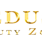 Medusa Beauty Zone