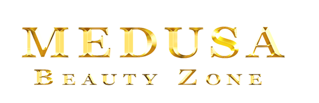 Medusa Beauty Zone