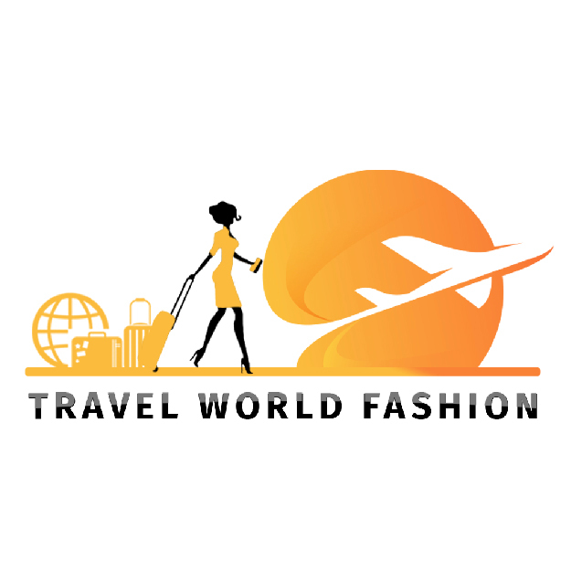 Travel World Fashion - Travel Blogging Site