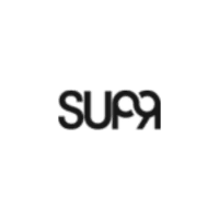 SUPR by EZZY NUTRITION PVT LTD
