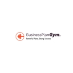 Business Plan GYM USA