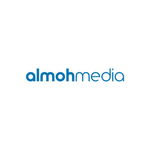 Almoh Media