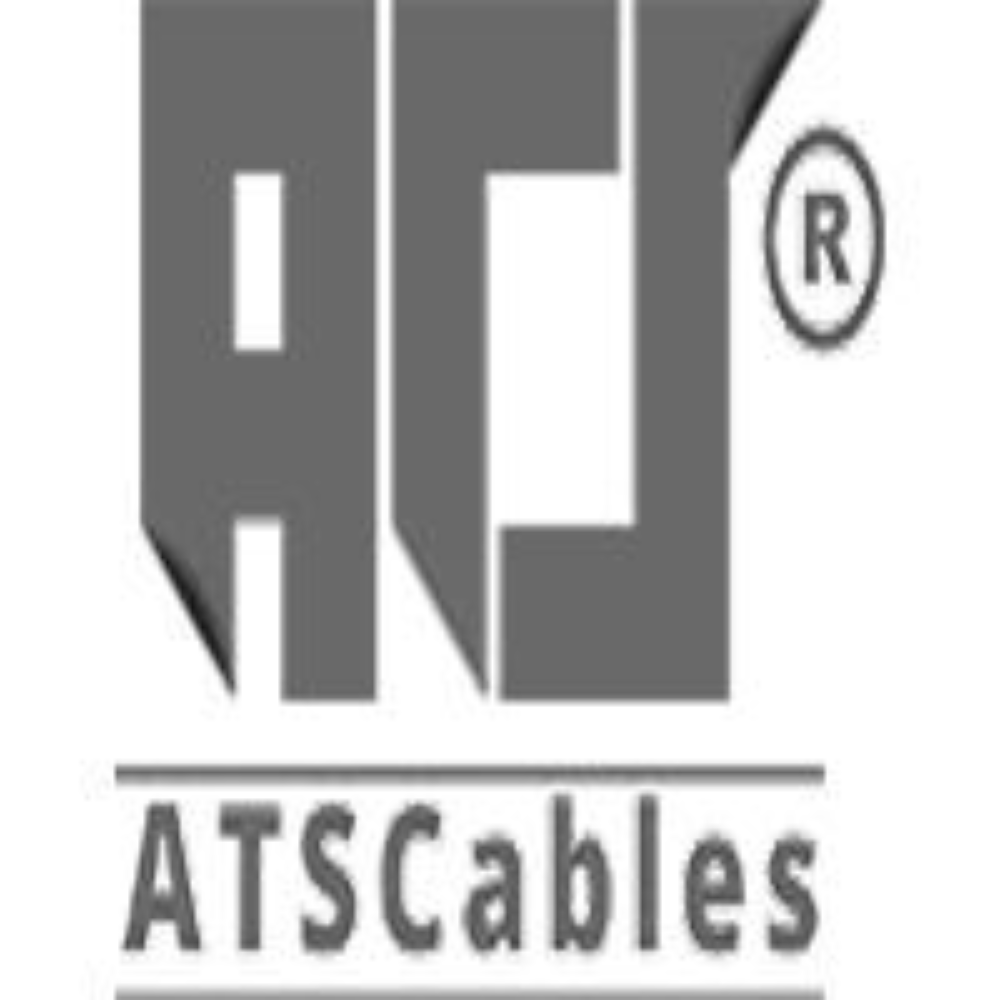 COAX Ethernet Cables | ATs Cables