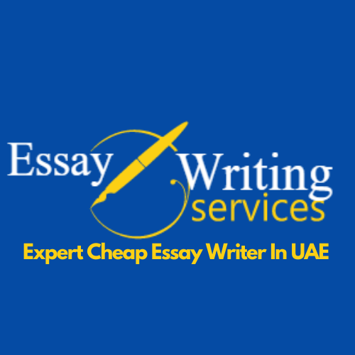 Essay Writing Services Ae