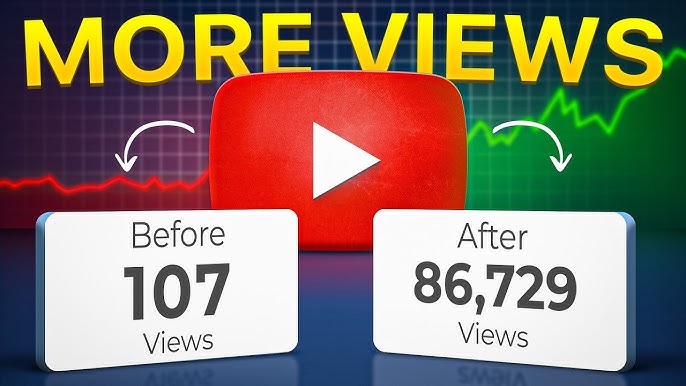 deutsche youtube views kaufen